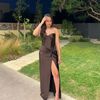 ofer_solomon