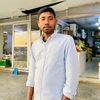 md..sohel.rana880