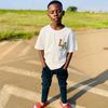 melaninhandsome1