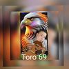 cesarmacario48
