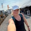 jenna.helmkamp