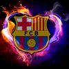 cesargaleas4