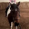 amina_kr5
