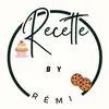 remi_cuisines