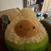 zenisavocadonow