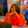lovelydorsainvil48