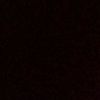 anix_347