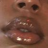 nicole.t25
