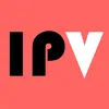 Itensparavoce