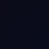 mvrlsn.a