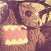 randomgirl_1213
