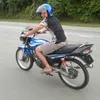 apisjhv