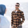 wardaa.saad