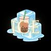 icedchai.gaming