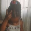 khetho078