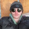collinfraize1