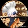 justatsbguy