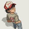 don_eazi01