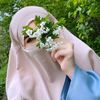 ehlishie__313_