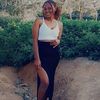sue066883