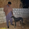 gujjar.umar.007