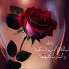 s__a_oo