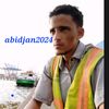 attahermohamed8l0