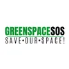 greenspacesos