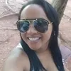 nathila36