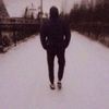 bolnoy_ybludok88