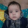 user1601567581815