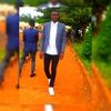 danielwembe0