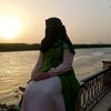 زٍهّرةّ آلَحًيَآةّ