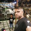 muhammadasif11000