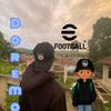 goodpeopledoremon