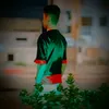 49zkg
