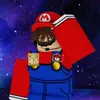 realmario1234