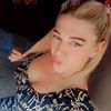 beba_14521