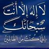 user7965661459836