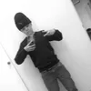 johnpersson21
