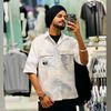 amrit.sandhu55