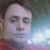 md.badal7179
