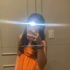 ester_hovaa