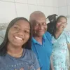 tiktok.comsonia.antonia