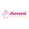 amni cakes&sweets
