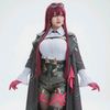 lynnda.cos