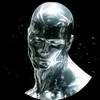 js_87z