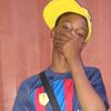 user5961417196219