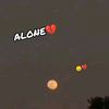 alone___802