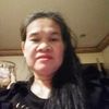 user898908014